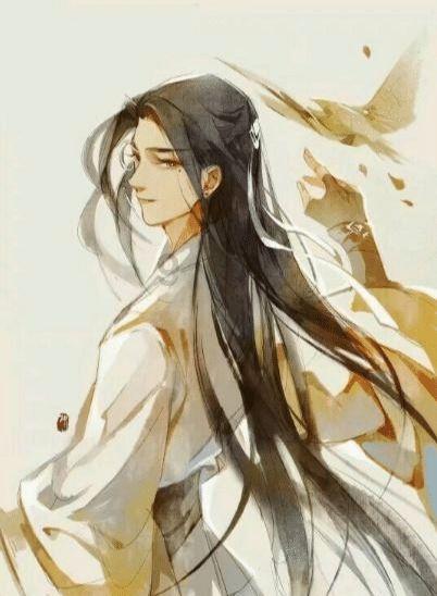 动物帮帮忙保卫家园
