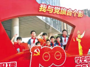 了解神秘的埃及法老,令人恐惧的诅咒真的存在吗?,开启知识星球分享之旅